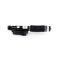 Mercedes-Benz E-Class S211 Rear Left Shock Absorber with ADS (Only for Wagon) 2113261100