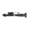 Mercedes-Benz ML W166 Rear Shock Absorber with ADS A1663200530
