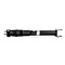 Mercedes-Benz R Class W251 Rear Shock Absorber without ADS A2513200731