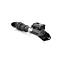 Mercedes-Benz R Class W251 Rear Shock Absorber with ADS A2513201831