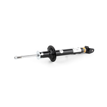 Lexus IS IS200T/IS250/IS300/IS300H/IS350 Shock Absorber with AVS 2013-2022 Front Right 48510-80849