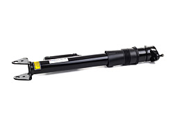 Mercedes-Benz ML W164 Rear Shock Absorber with ADS