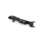Mercedes GLE Class W166 Shock Absorber Rear (Left or Right) with ADS A1663202130