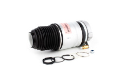 Volvo XC90 II Front Right Air Spring 2015-2022