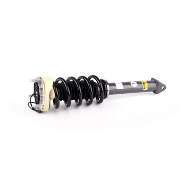 Porsche 911 (997) Rear Shock Absorber Assembly with PASM 99733305325