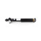 SAAB 9-4X Rear Left Shock Absorber with Adaptive DriveSense Suspension (with upper mount) 2011-2012 20953566
