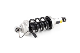 Audi R8 4S Shock Absorber Coil Spring Assembly with Audi Magnetic Ride Rear Left or Right
