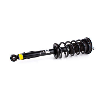 Toyota Crown with AVS S210 Front Left Shock Absorber (coil spring assembly) 2012 - 2018 48510-0P040