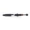 Lexus GX 470 Front Shock Absorber with AVS (Adaptive Variable Suspension) 48510-60121