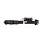 Mercedes-Benz R Class W251 Rear Shock Absorber with ADS A2513201031