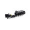 SAAB 9-4X Front Right Shock Absorber Strut Assembly with Adaptive DriveSense Suspension 2011-2012 20834664
