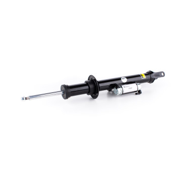 BMW 5 Series G30/G31 RWD Shock Absorber with VDC Front Right 37106866390