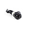 BMW 7 Series G11/12 Air Suspension Strut with VDC (2WD+4WD) Rear Left 37107915953