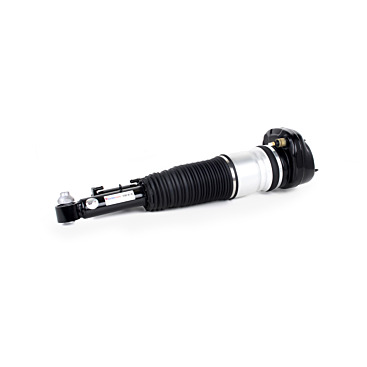 BMW 7 Series G11/12 Air Suspension Strut with VDC (2WD+4WD) Rear Right 37106874594