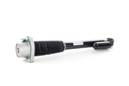 Range Rover Vogue L405 Rear Right Shock Absorber with CVD
