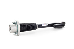 Range Rover Vogue L405 Rear Right Shock Absorber with CVD