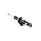 BMW X6 G06 Shock Absorber with VDC Rear Right 2021