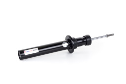 BMW X6 F16 Shock Absorber Without VDC Front Left or Right