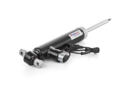 Lincoln Nautilus (2019-2023) Rear Left Shock Absorber with CCD (Continuously Controlled Damping)