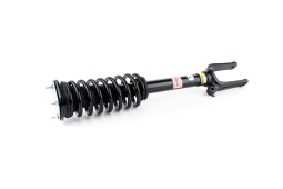 Mercedes Benz R Class W251/V251 incl. R63 AMG Front Shock Absorber Coil Spring Assembly