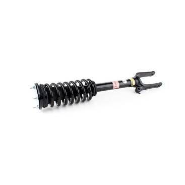 Mercedes Benz R Class W251/V251 incl. R63 AMG Front Shock Absorber Coil Spring Assembly A2513200730
