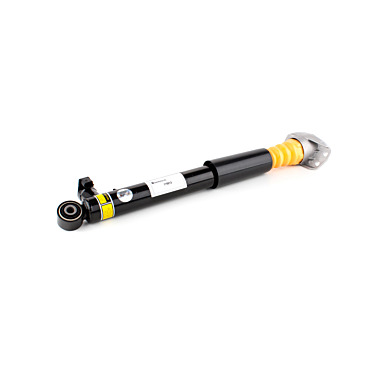 Volkswagen Touran 1T3 Shock Absorber (with upper mount) Assembly with DCC Rear Left 3C0512009N