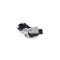 Porsche Cayenne 9PA (E1) Level Sensor with Linkages Front Left (for models with PASM) 95534107520