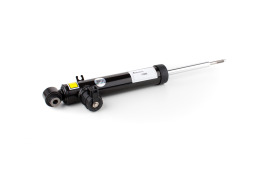 Cadillac XT5 Rear Right Shock Absorber with CDC