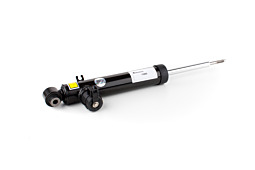 Cadillac XT5 AWD Shock Absorber with CDC Rear Right