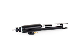 Cadillac Escalade Front Shock Absorber (Passive Magnetic-Ride-Control Conversion)