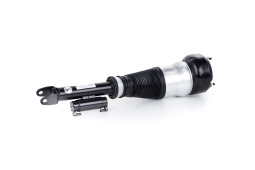 Mercedes-Benz S Class W222 Front Left Air Strut with ADS