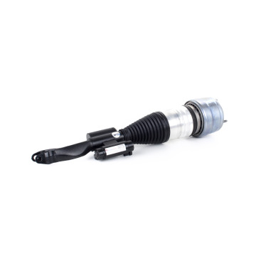 Mercedes-AMG GLC 63, 63S 4MATIC+ (C253, X253) Front Left Air Strut with ADS A2533205800