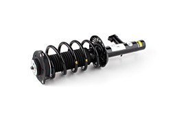 VW Scirocco 3 (2009-2018) Shock Absorber Coil Spring Assembly with DCC Front Left or Right