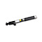 Mercedes Benz E-Class A207 / C207 (2009-2017) Shock Absorber Rear Right with ADS A2073203030