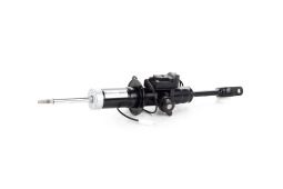 BMW 7 Series F01/ F02/ F04 Shock Absorber with VDC (Variable Damper Control) for 2WD Front Right