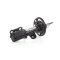 Lincoln MKS (2013-2016) Front Left Shock Absorber with CCD (Continuously Controlled Damping) AST-12263
