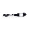 Mercedes-AMG 63, 63 S (GLE C292) Air Suspension Strut with ADS Plus Front Left A2923202700