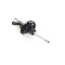 VW Touran 1T Front Shock Absorber with DCC 7N0413031H