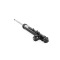 Audi A4 B8 (4K) 2007-2015 Rear Left Shock Absorber with CDC 8R0513025G