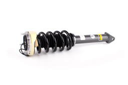 Porsche 911 (997) Rear Shock Absorber Assembly with PASM