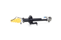 BMW 7 Series E38 Shock Absorber with EDC Rear Left 37121091571