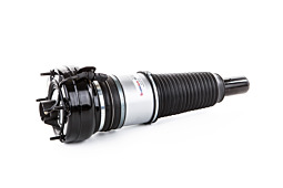 Audi RS6 C7 4G Front Air Suspension Strut (Left or Right)