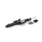 Mercedes GLC-Class C253, X253 (incl. AMG) Front Left Shock Absorber with ADS A2533202700