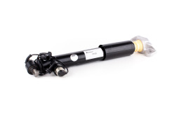 Lincoln MKX Rear Left Shock Absorber Assembly with CCD