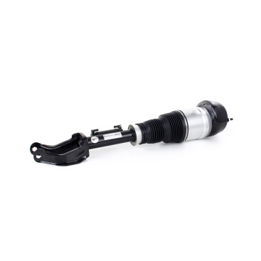 Mercedes-AMG 63, 63 S (GLE C292) Air Suspension Strut with ADS Plus Front Left A2923204513