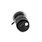 Renault Master Rear Air Suspension Spring (Left or Right) 1997
