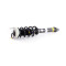 Porsche 911 2WD, 4WD, 991 Rear Right and Left Shock Absorber (coil spring assembly) 2011 - 2020 with PASM (Porsche Active Suspension Management) 99133305743