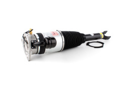 Bentley Continental GT3-R (3W8) Rear Left Air Strut with CDC 2014-2015 