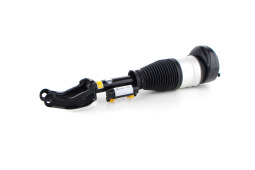 Mercedes GLE-Class 4Matic Air Strut Front Left with ADS Plus