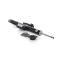 Mercedes GLC-Class C253, X253 (incl. AMG) Front Left Shock Absorber with ADS 2015